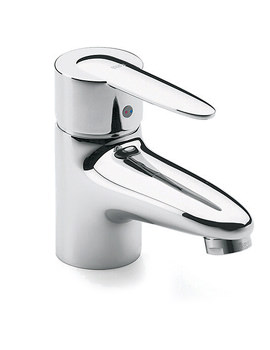 Roca Vectra Basin Mixer Tap | 5A3161C00