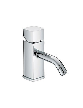 John Sydney JS2 Collection Basin Mixer Tap