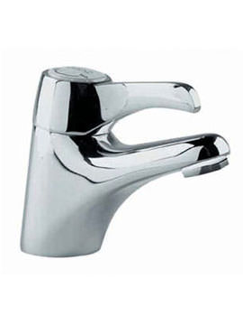 Ultra Solo Spray Basin Mixer Tap | CD311