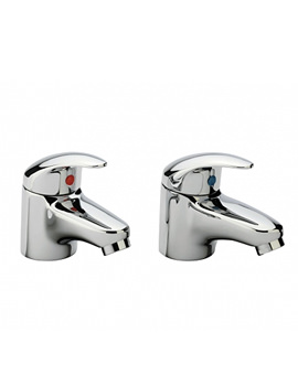 Image of Tavistock Cruz Basin Taps | TCR70