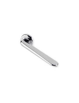 Ultra Metal Universal Cistern Lever | E355