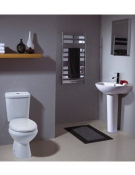 Phoenix Dale 4 Piece Suite And Seat