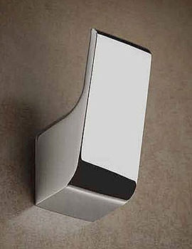 Roca Select Robe Hook | 816301001