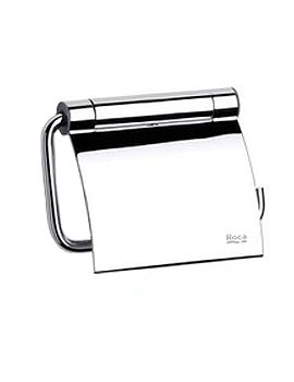 Roca Fashion Toilet Roll Holder | 816009001