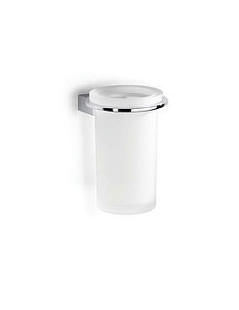 Roca Fashion Toothbrush And Tumbler Holder | 816020001