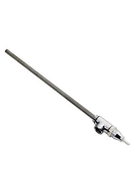 Ultra Heating Element 150 Watts Chrome | HL311