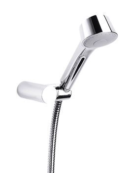 Roca Esmai Dual Function Shower Handset | 5B6046C00