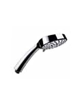Roca Next M3 3-Function Shower Handset | 5B1137C00
