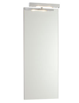 Phoenix Mirror And Light 300mm | FQ011