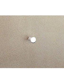 Roca Monaco Robe Hook | 815781001