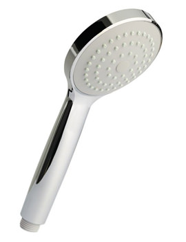 Ultra Easyclean Shower Handset | HO302
