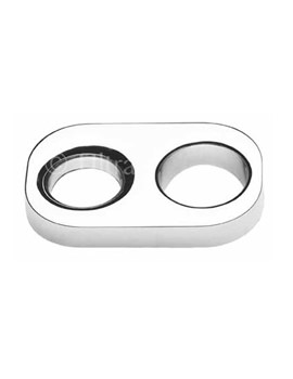 Ultra Universal Hose Retainer For Slide Rail Kits | CIR91