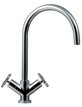 Franke Specialist Helena Kitchen Tap