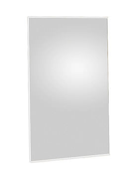 Roper Rhodes Valencia Mirror 700mm Wide | M700W