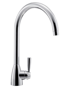 Franke Specialist Gotthard Kitchen Tap