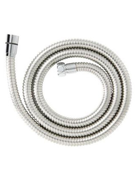 Roper Rhodes Easy Clean Shower Hose | SVHOSE01