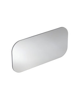Image of Ideal Standard SoftMood 1400mm Mirror | T7828BH