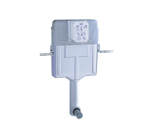 philips sonicare 1100 daily clean replacement heads