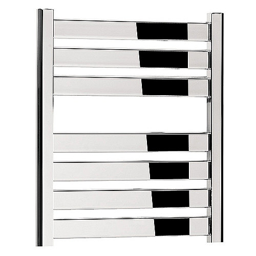 Towel Warmer