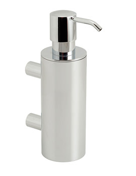 Vado Elements Liquid Soap Dispenser | ELE-182B