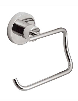 Vado Elements Open Toilet Paper Holder | ELE-180