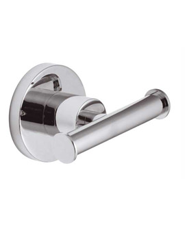 Vado Elements Robe Hook | ELE-186