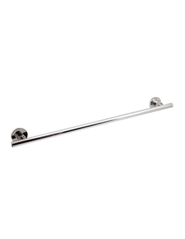Vado Elements Towel Rail 695mm | ELE-184
