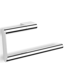 Essential Urban Towel Ring | EA28038