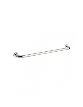 Crosswater Central Towel Rail Chrome | CE023C
