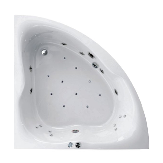 two button toilet which button