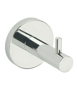 Heritage Unity Robe Hook | AUC10