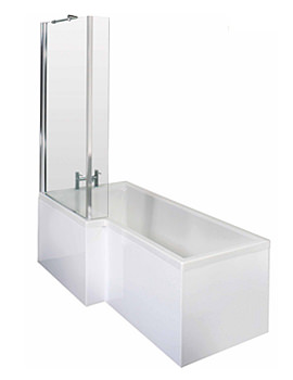 Image Result For Ideal Standard Tempo Arc Shower Bath Image Result For Ideal Standard Tempo Arc Shower Bath