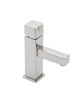 Matisse Basin Mixer Taps - Hand Wash Basins Taps