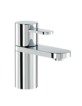 Mayfair Cielo Mono Basin Mixer Tap | CIE009