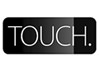 Triton Touch Electric Shower