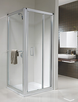 hydra 8 shower screen hydra 8 shower screen