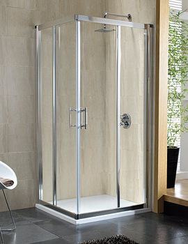 Shower Doors Uk Shower Doors Uk