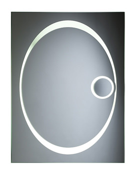 Bathroom Mirrors 1000Mm X 800Mm qs supplies - bathroom mirrors with backlit lights Bathroom Mirrors 1000Mm X 800Mm qs supplies - bathroom mirrors with backlit lights