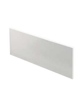 Britton Cleargreen Bath Front Panel - Image
