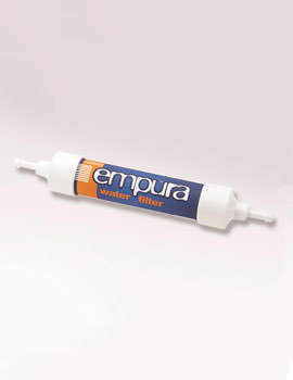 Bristan Empura Water Filter Cartridge - E Cart