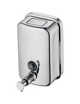simplehuman soap dispenser manual pdf