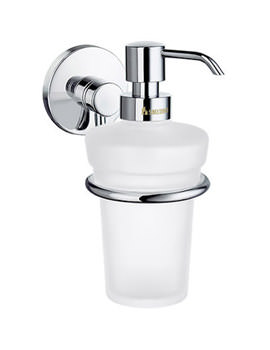 Smedbo Studio Bathroom Accessories QS Supplies