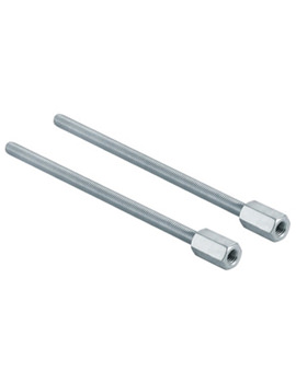 Geberit Duofix Prewall Extension Bolts For Wall Anchoring - Image