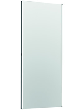 Pura Luna LED Vertical Dress Mirror With Infrared Sensor 420 x 1450mm - Image