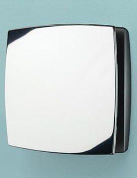 Bathroom Designer Extractor Fans powerful bathroom extractor fans - qs supplies Bathroom Designer Extractor Fans powerful bathroom extractor fans - qs supplies