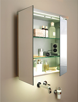 Bathroom Mirrors 1000Mm X 800Mm duravit fogo bathroom furniture & vanity unit Bathroom Mirrors 1000Mm X 800Mm duravit fogo bathroom furniture & vanity unit