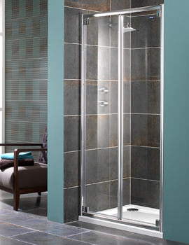 75+ Kudos Inspirational 2 Panel In Fold Bath Screen Kudos ... 75+ Kudos Inspirational 2 Panel In Fold Bath Screen Kudos ...