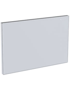 Omega 212 x 142mm Cover Plate