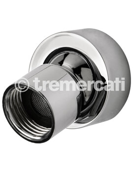 Tre Mercati Swivel Ball Joint