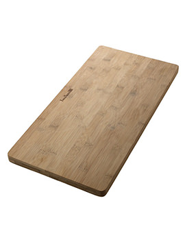 Reginox S1240 Wooden Cutting Board